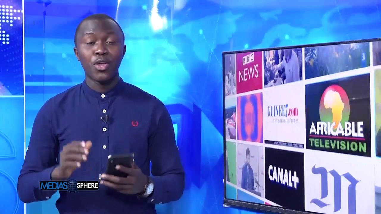 MEDIAS SPHERE DU JEU 03 MAI 2021