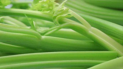 Forget Spinach - THIS Is the Salad Green Worth Obsessing Over