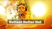 #WeatherUpdate: Max Day Temperature In Bhubaneswar Drops To 39.8 Degree Celsius | OTV News