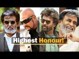 Dadasaheb Phalke Award For Thalaiva #Rajinikanth | OTV News