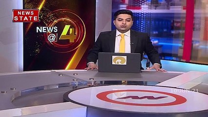 मध्य प्रदेश में लोग कई दिनों से हो रही बिजली की कटौती से परेशान