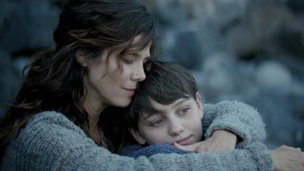 Las consecuencias - Trailer