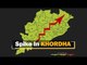 COVID19 Cases Continue To Rise In Odisha; Khordha Reports Maximum New Cases | OTV News