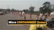 Odisha Declares Micro Containment Zones In Kalahandi, Jharsuguda After Rise In #Coronavirus Cases