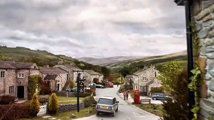 Emmerdale 9th June 2021 | Emmerdale 9-6-2021 | Emmerdale Wednesday 9th June 2021