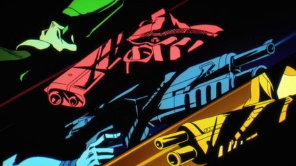 Metal Slug Tactics - Bande-annonce