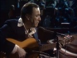 João Gilberto - 