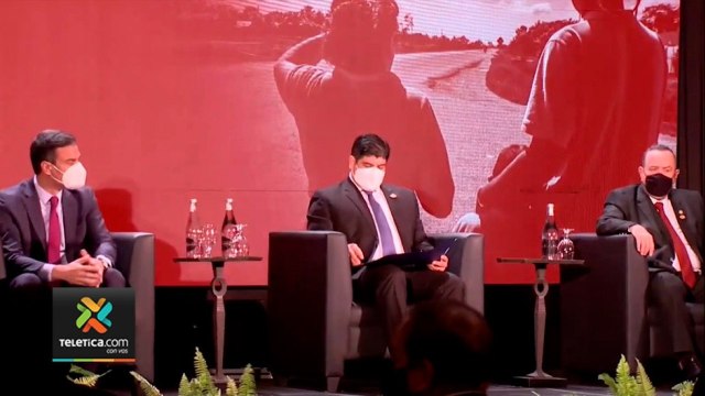 td7-pedro-sanchez-se-reune-en-costa-rica-con-lideres-centroamericanos-100621