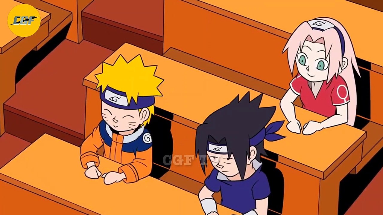 PSYCHO HINATA - narutinhosapeka