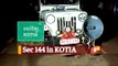 Odisha: Section 144 Clamped In 22 Villages In Kotia Area | OTV News