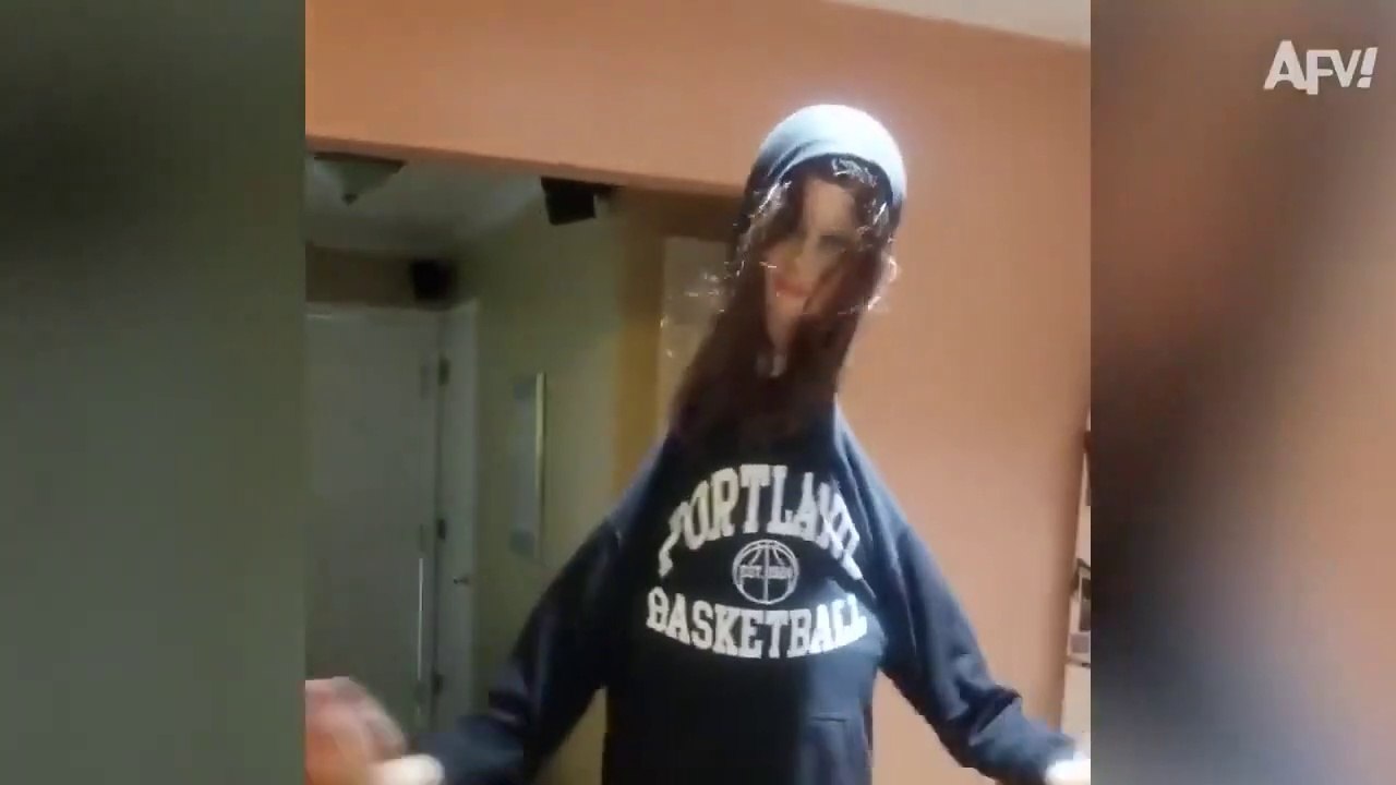 The funny fails _joy_   Fails of the Week    - 2021 ( 720 X 1280 )