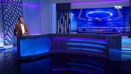 "أحمد ياسر ريان يرفض العودة .. وعلي معلول يمتلك عروض خارجية" جولة حول ما يحدث داخل الأهلي