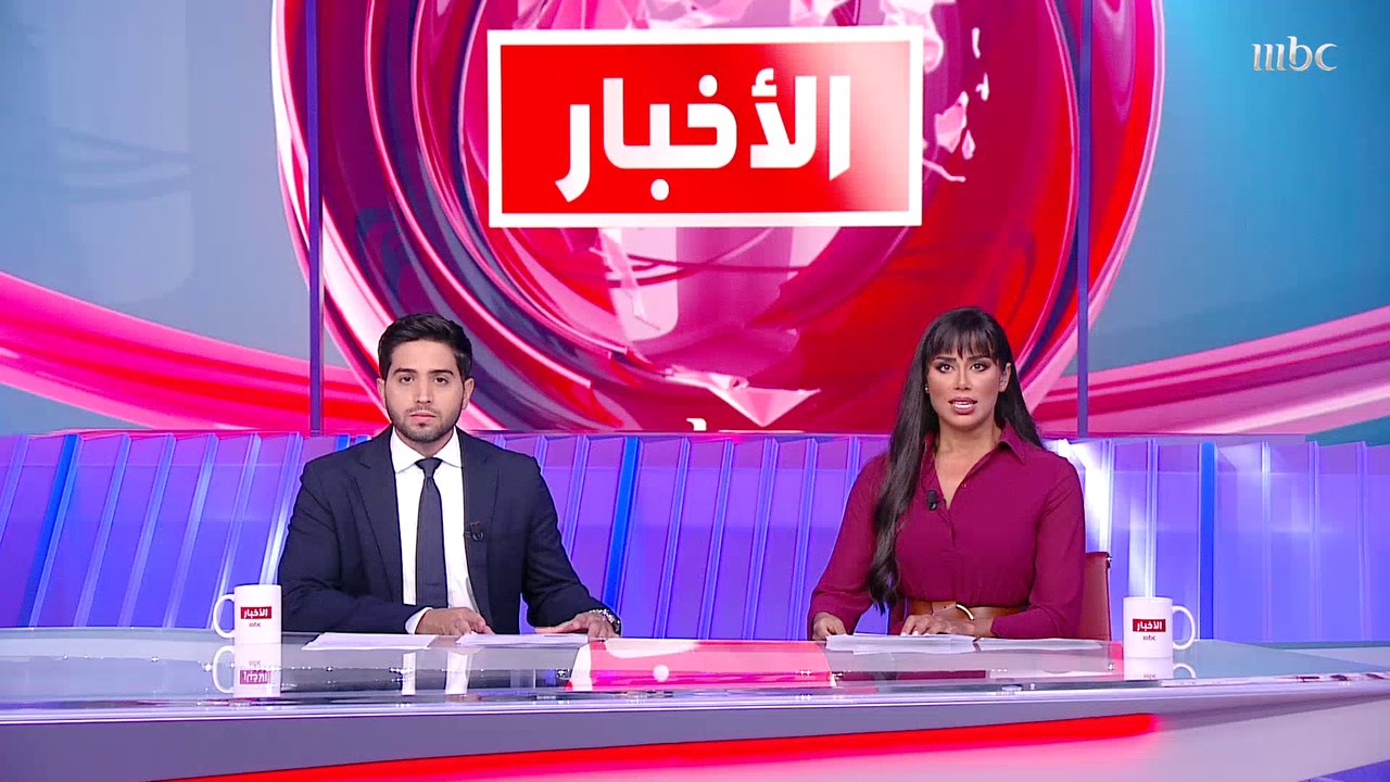 الهند تسجل أعلى حصيلة وفيات يومية على مستوى العالم منذ بدء جائحة كورونا.. وإجمالي الإصابات يتجاوز 29 مليوناً