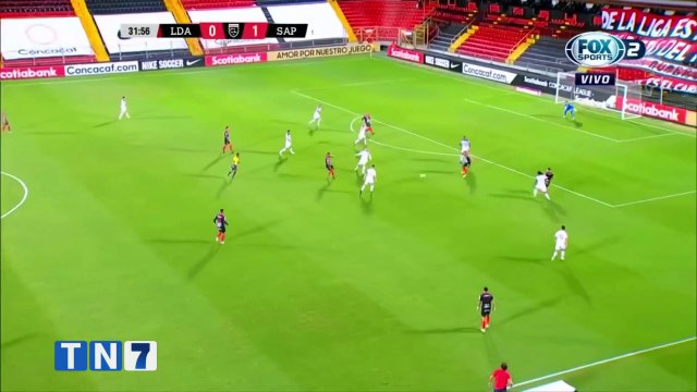 td7-tres-clubes-ticos-clasificados-a-concacaf-conoceran-a-sus-rivales-100621