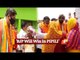 Pipili Bypolls: Jay Panda Hits Campaign Trail For BJP Candidate Ashrit Pattanayak | OTV News