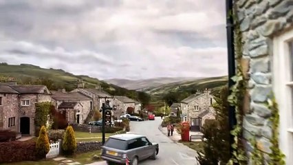 Emmerdale 10th June 2021 Part 1 | Emmerdale 10-6-2021 Part 1 | Emmerdale Thursaday 10th June 2021 Part 1