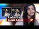 ‘National Crush’ Rashmika Mandana Spotted At Mumbai Airport | OTV News