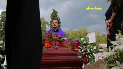 lucia e marcelo parte 30