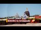 Corona Scare Grips Puri Jagannath Temple Again; Many Servitors, SJTA Staff Test #Covid19 Positive