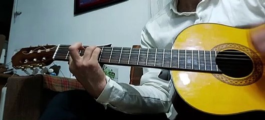 Soundgarden - Black Hole Sun | Guitar & Vocal Cover