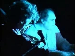 BASSE CONTRE NUMERIQUE A.Daudet NIMES