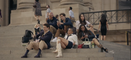 ‘Gossip Girl’ Reboot Trailer Released by HBO Max