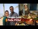 Kitchen In Odisha Serving Up Odia Delicacies To Bollywood Celebrities | OTV News