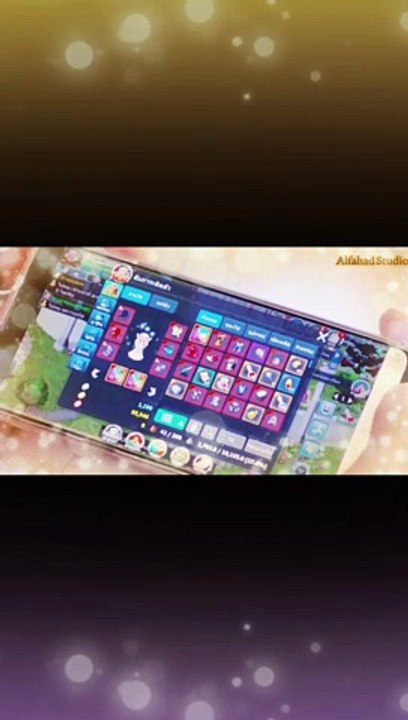 Promok Episode 4 Highlights