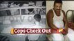 Gangster Hyder Escape: Cops Guarding Gangster Were Staying In Hotel | OTV News