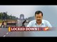 Monster #COVID19 Surge: Delhi CM Arvind Kejriwal Announces Weekend Curfew | OTV News