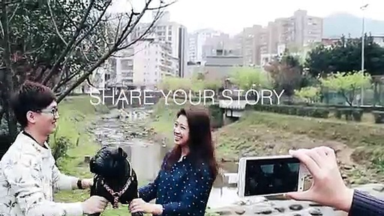 Telefonunuzla 3D video çekmenizi sağlayan kamera sensörü