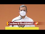 #COVID19 Wave: Night Curfew, Weekend Shutdown Announced In Odisha  | OTV News