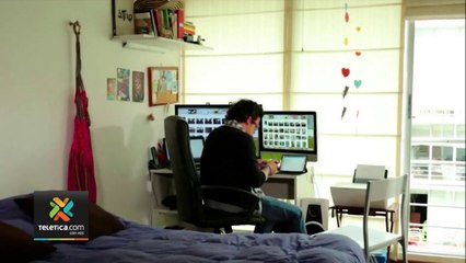 tn7-expectativas-de-empleo-para-proximos-meses-son-positivos-100621