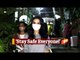 Bollywood Actress Preity Zinta Urges Everyone To Wear Masks & Stay Safe | OTV News