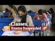 Classes, Exams Suspended Across Institutions In Odisha | OTV News