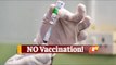 No #COVID19 Vaccination In Odisha During Weekend Shutdown | OTV News