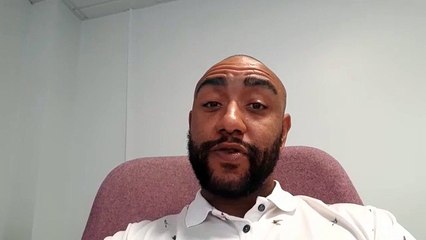 The Star top 3 stories Thursday 10th June 2021