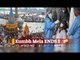 Kumbh Mela: Odisha Asks Returnees To Undergo Covid Test, Mandatory Quarantine For 14 Days | OTV News