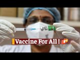 #COVID19 Vaccine For All From May 1, Check Details | OTV News