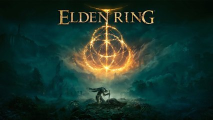 Elden Ring - Bande-annonce Summer of Gaming 2021