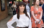 Janette Manrara quits Strictly Come Dancing and joins It Takes Two!