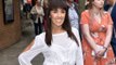 Janette Manrara quits Strictly Come Dancing and joins It Takes Two!