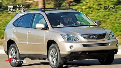 تيربو المشاهير-تشارلز