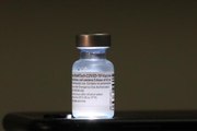 ABD, düşük gelirli yaklaşık 100 ülkeye 500 milyon doz Pfizer/BioNTech aşısı bağışlayacak