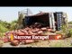 LPG Cylinder-Laden Truck Overturns In Odisha | OTV News