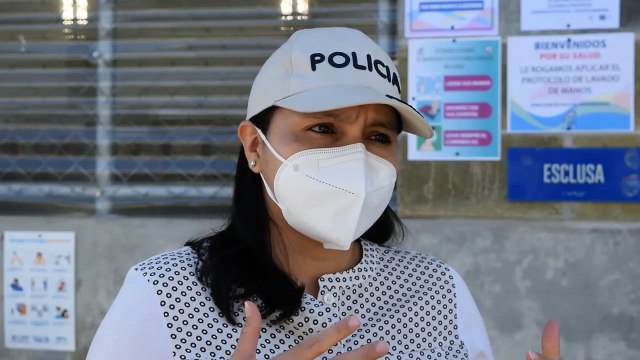 ext-viviana-boza-viceministra-de-justicia-100621