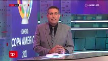 Copa América 2015: Chile logró su primera Copa América en casa