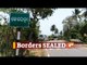 Virulent Andhra Strain: 13 Border Check Points Sealed By Rayagada Administration, Odisha | OTV News