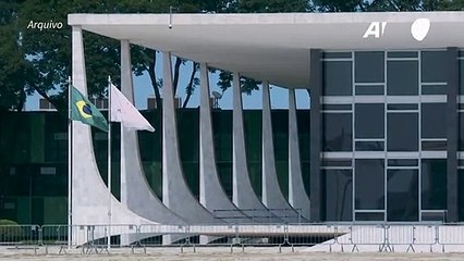 STF dá sinal verde para realização da Copa América