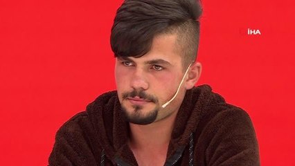 Bağ evi tandırında cesetleri bulunmuştu... Adım adım çözülen çifte cinayet